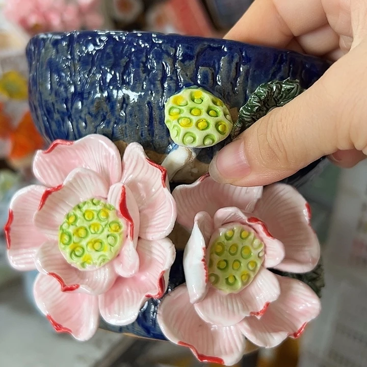 满18.8米包邮 发货