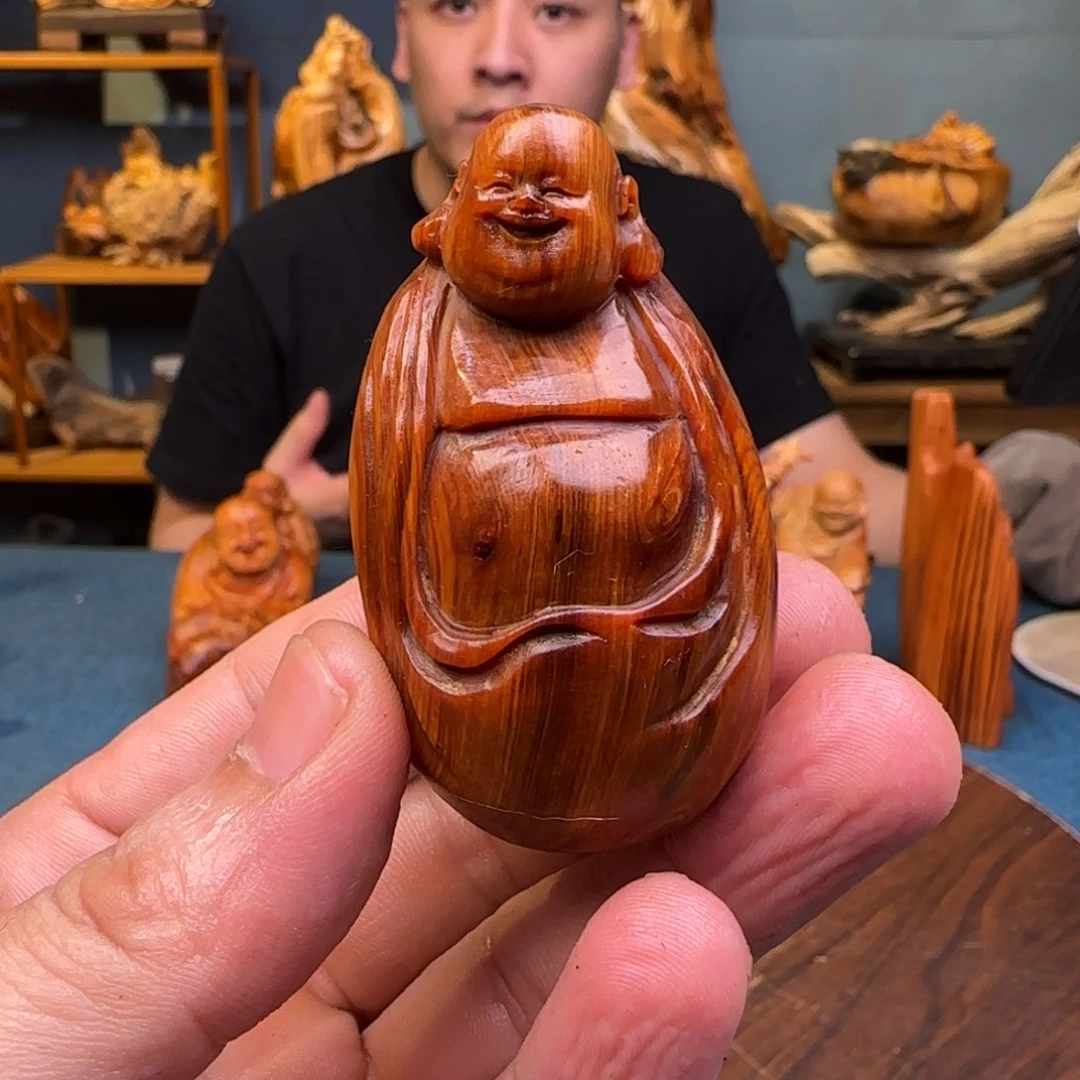 柏木（崖柏）关注起来