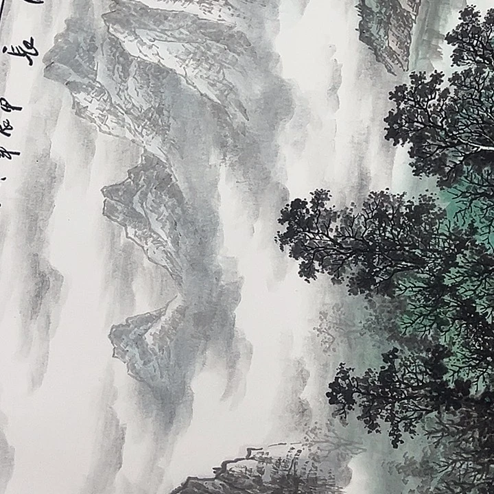 竖款喜欢看看看，惊喜连连