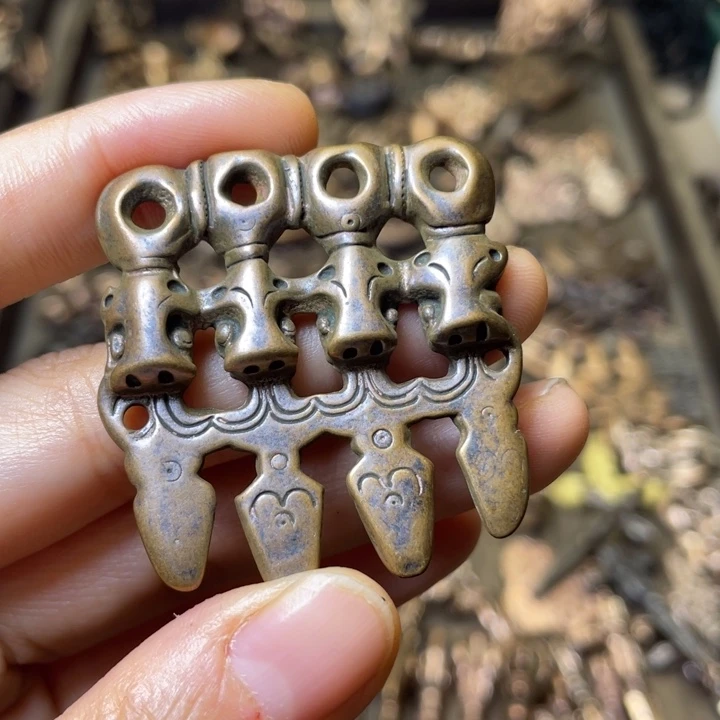 青铜做旧福利福利