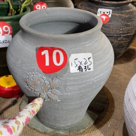 【闪购商品】正品新款