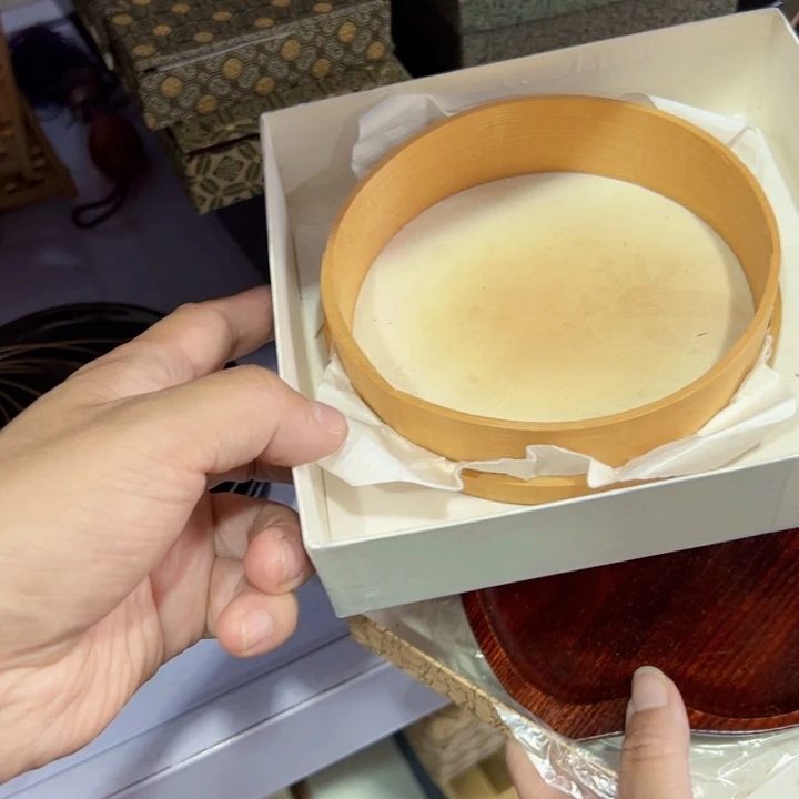 兮*悠亿熙合中古杂项谨慎参拍