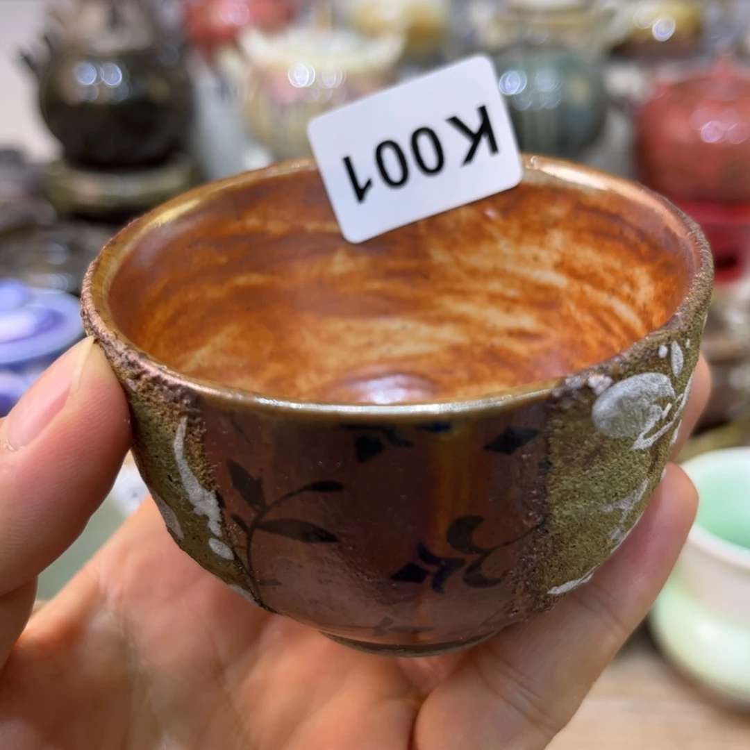 陶瓷艺术品3333333