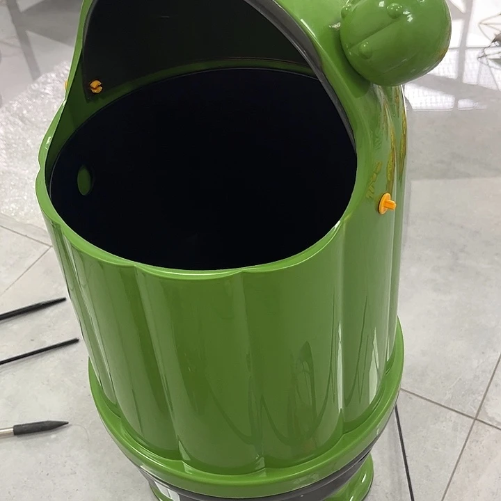 炸炸炸炸炸炸炸炸给力