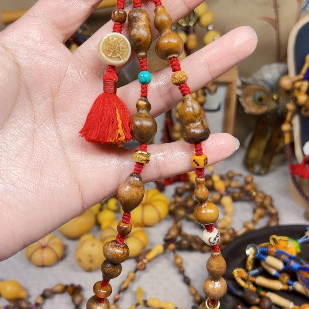 平****大叶紫檀（黑酸枝木类）