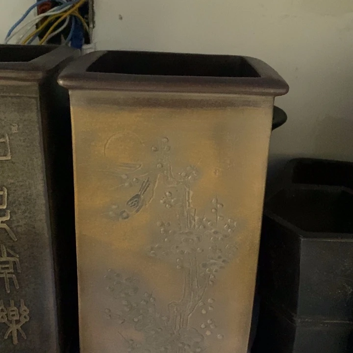 陶陶瓷等行业的生产