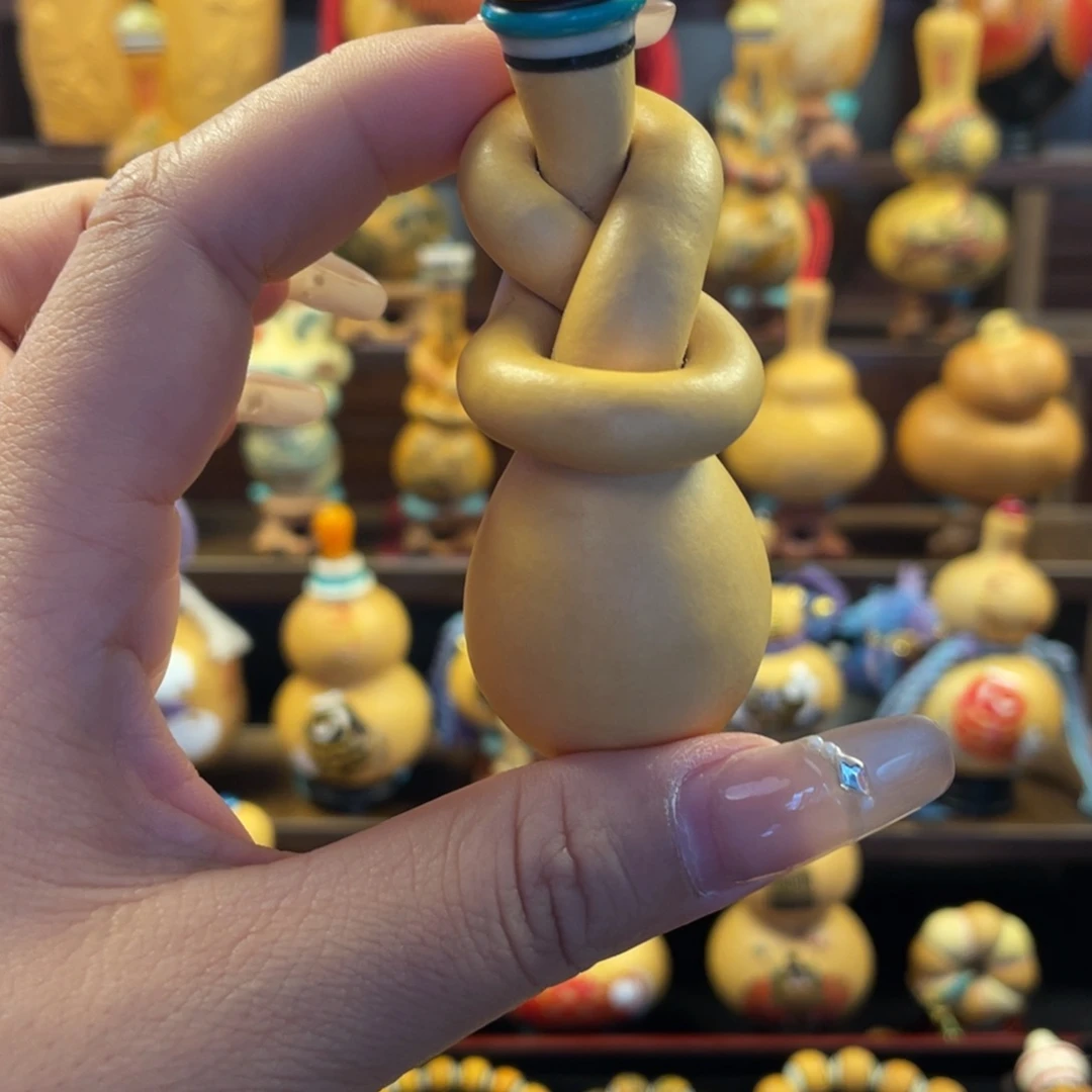 ?*方我想去皮了！耶鲁