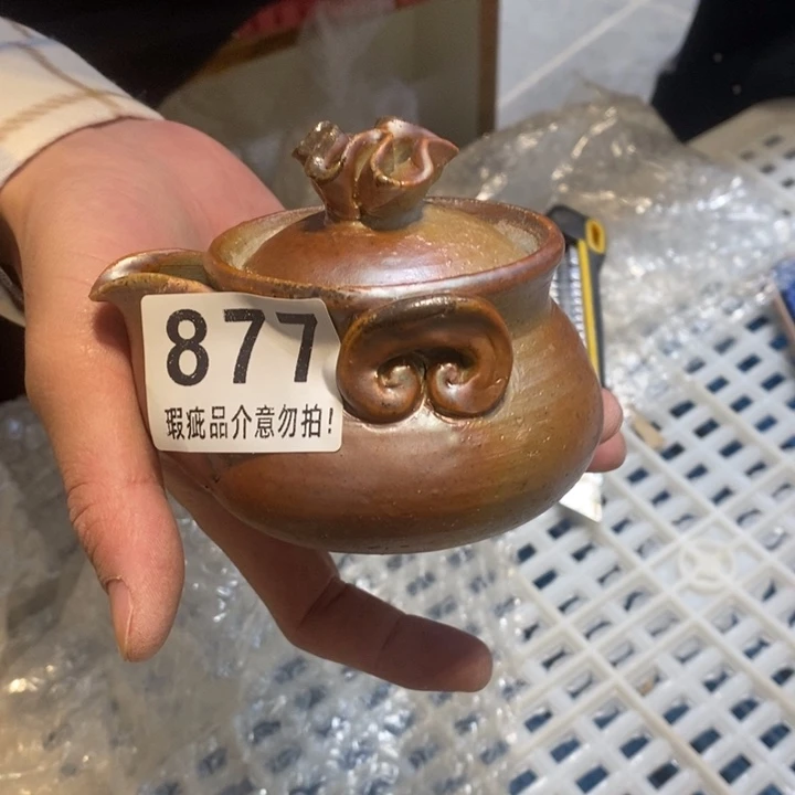 杯柴烧肉等特色菜