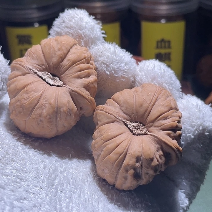 40大凹底南瓜核桃核桃核桃