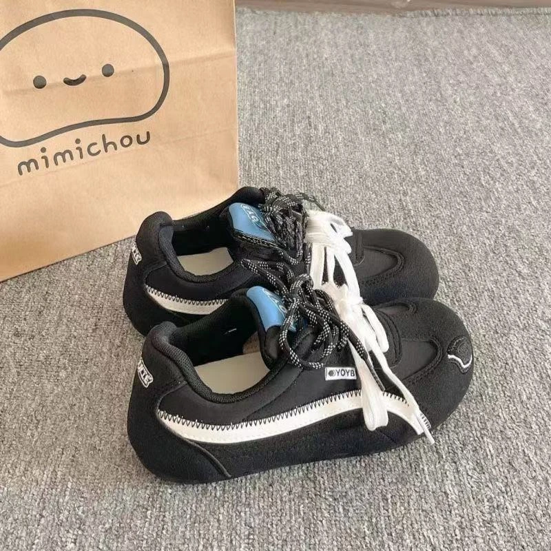 3顺丰发货_默认微瑕潮流断码孤品女鞋