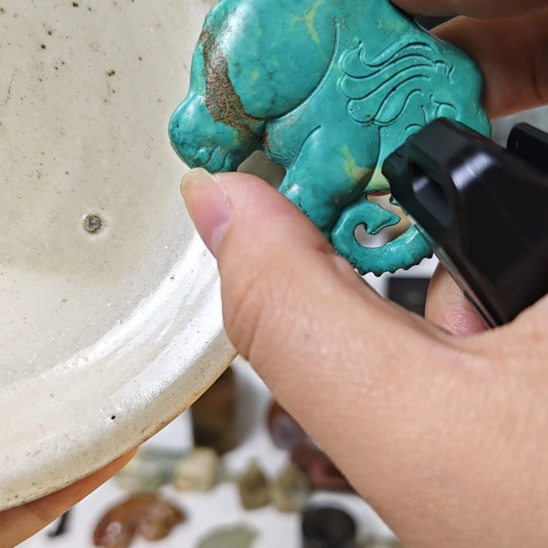 瓷片瓷器11111111111瓷片