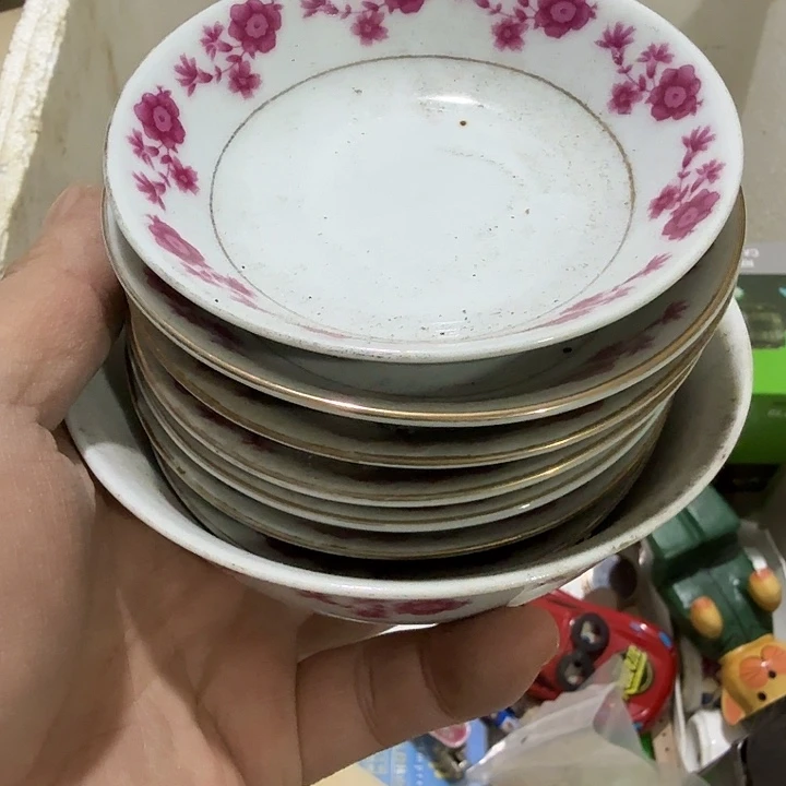 德***和扇子吃g犹犹豫豫哈哈哈哈哈哈哈