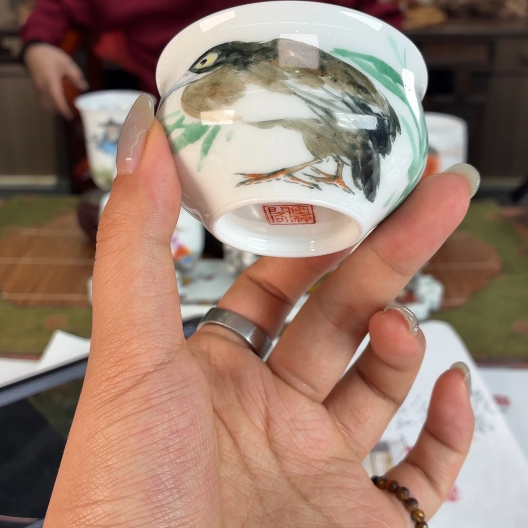 九鸣九鸣九九九九九九九九九九