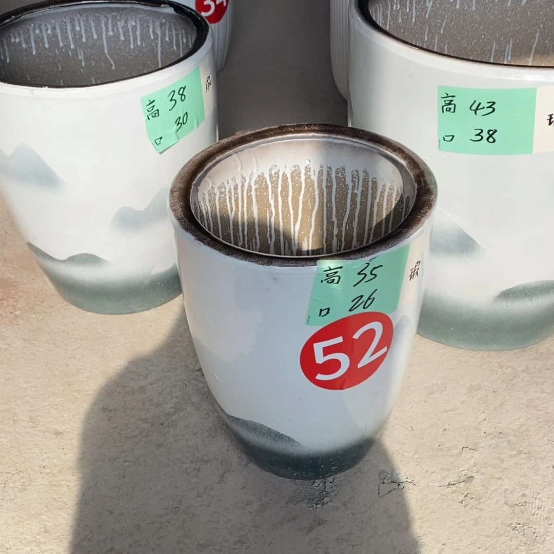 高温陶瓷默认瑕疵