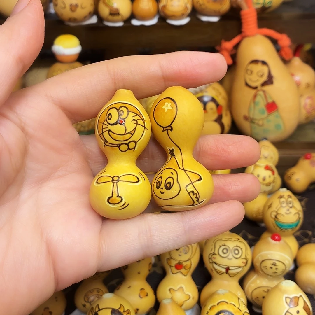 殷***有绕指葫芦88888888888888