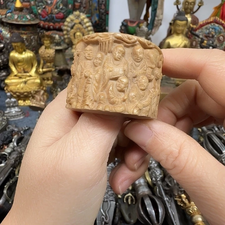 创意家居设计摆件