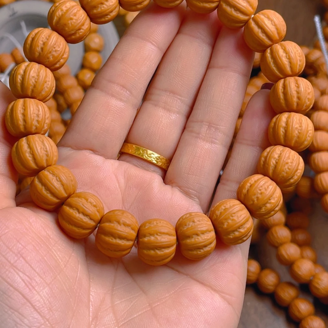 卡***路猴头核桃吊坠1111111111