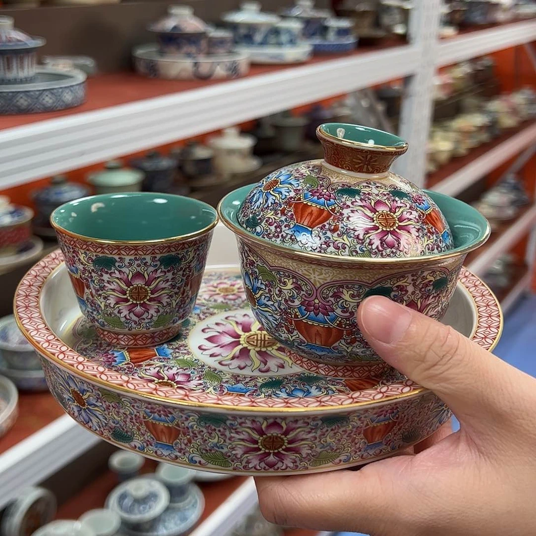 哈哈哈哈哈哈哈哈哈哈哈