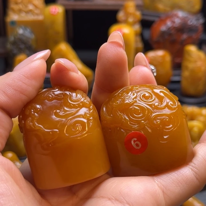 寿山石用****71772583966