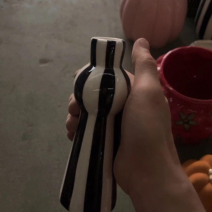 今***如陶微xia特卖满38包邮邮