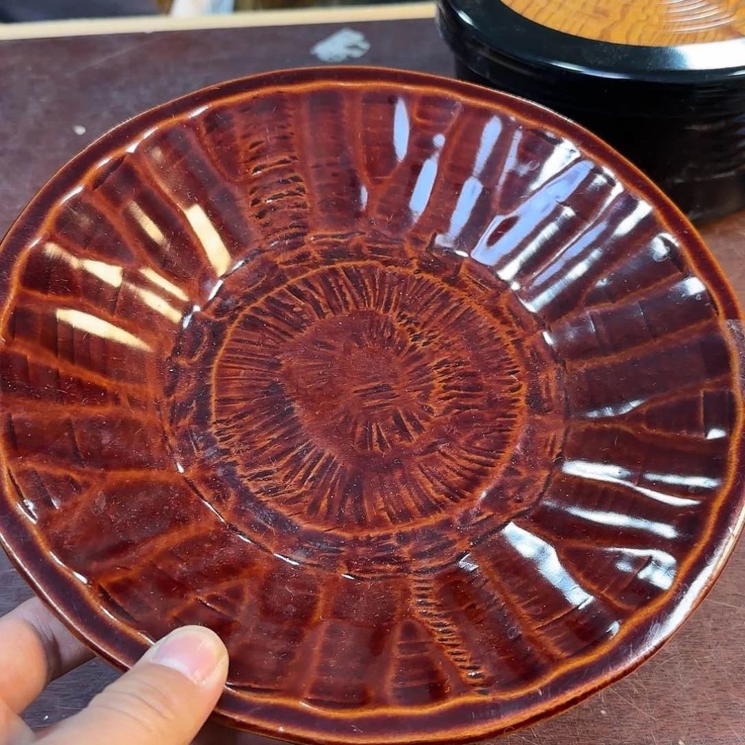 紫砂瑾煜古美术，欢迎各位老板