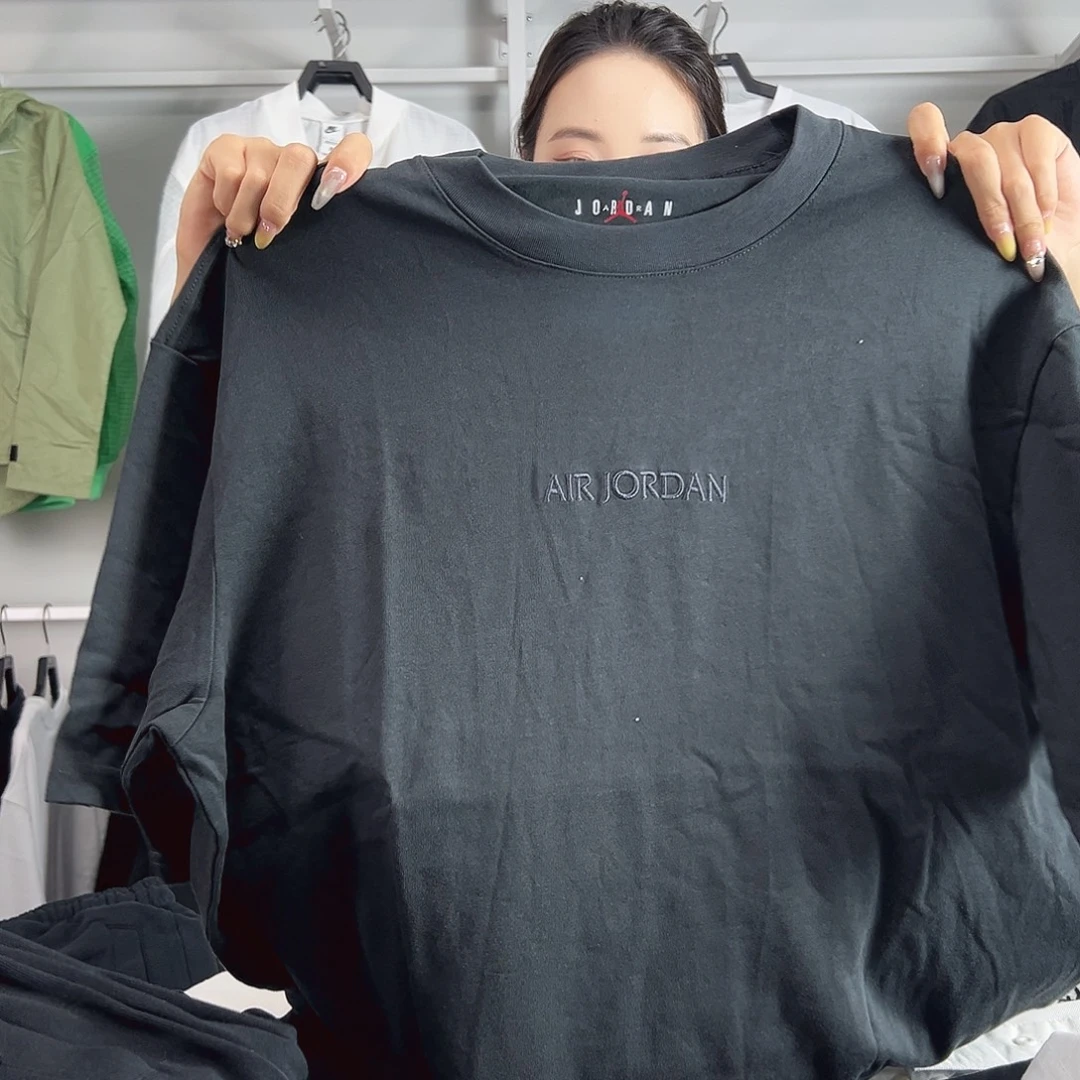 XL 160-180无暇不退换