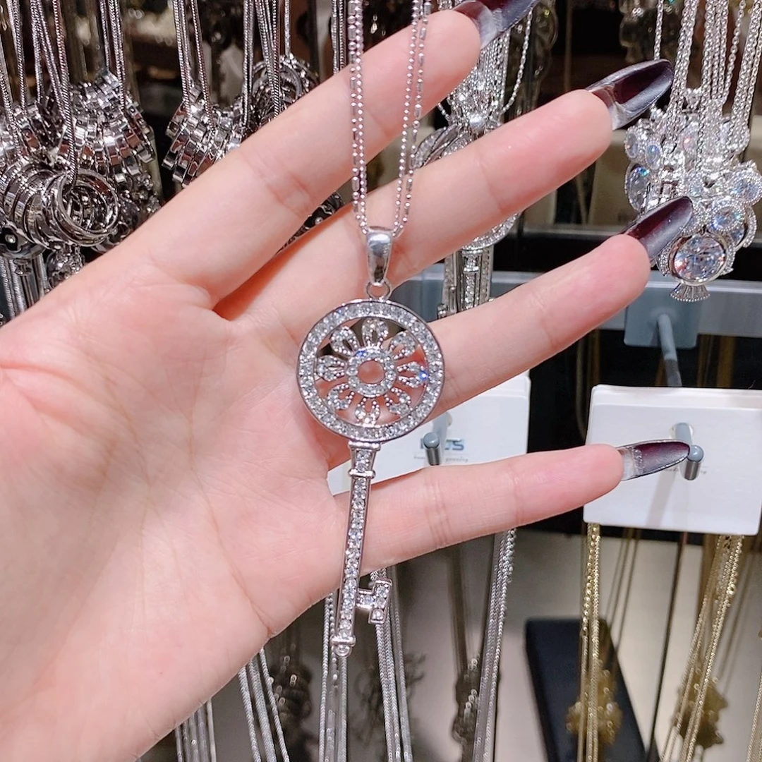 亚克力不锈钢合金231