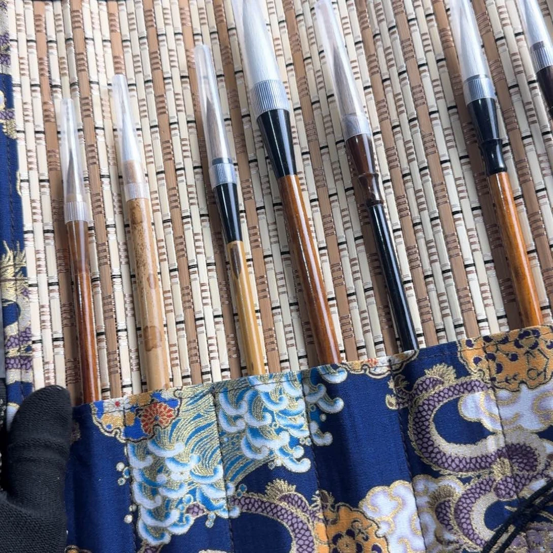 紫砂茶宠现代工业设计方法