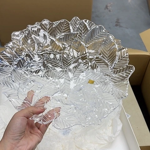瓷器。瓷器。瓷器。