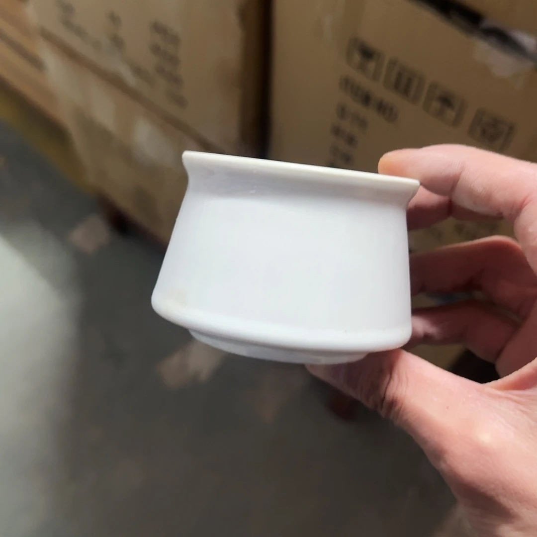 陶瓷福利局·自动合并订单·一个个买凑9元发·
