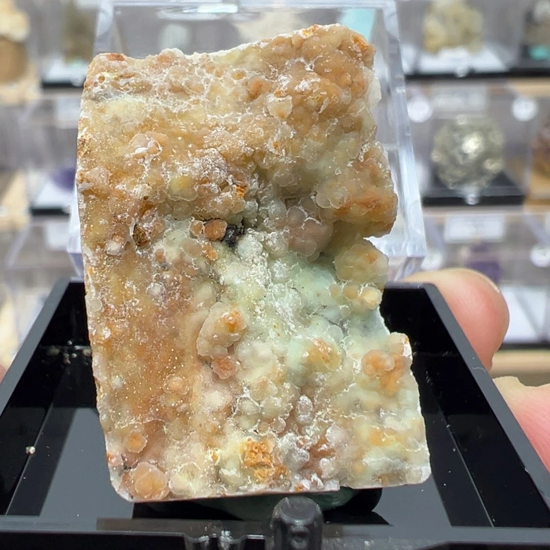 紫晶大型摆件（非配饰）银S925镶嵌