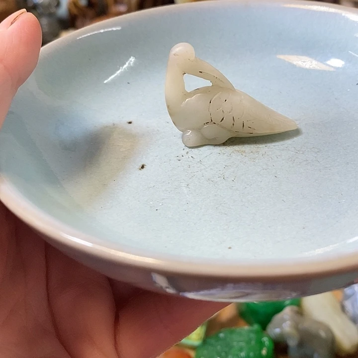 茶盏瓷器瓷器瓷器瓷器