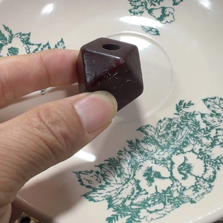 瓷片瓷片瓷片瓷片瓷片瓷片