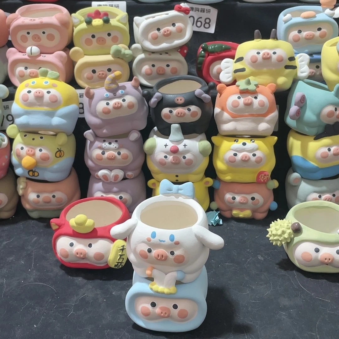 红陶我***我1111111111