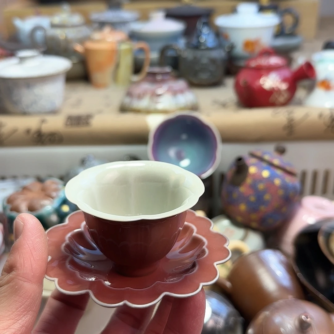 新年快乐感谢支持桃***子