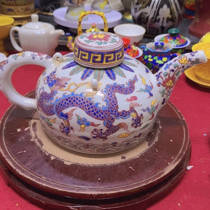 摆件家居设计摆件