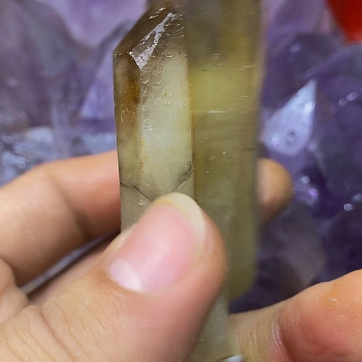 用***8石材15556556556555555