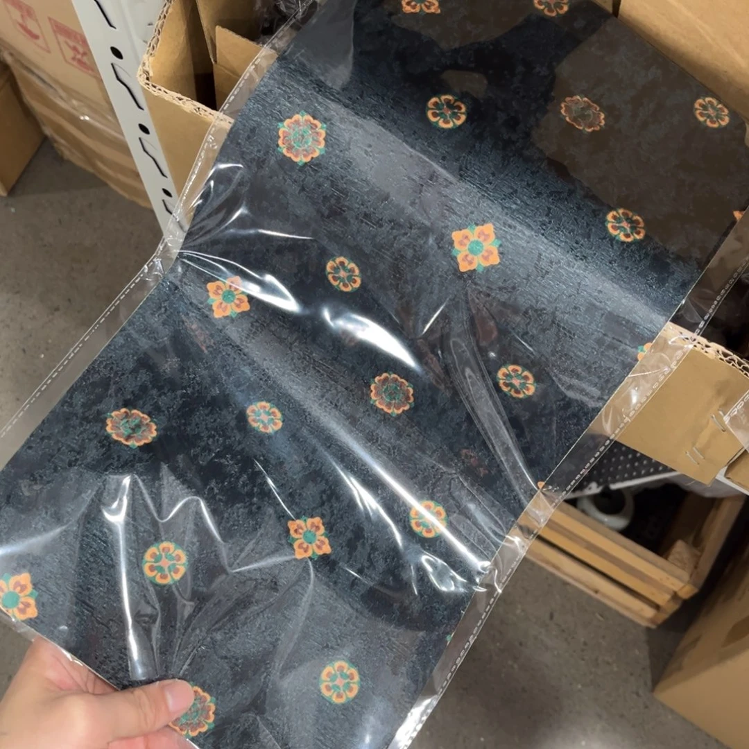 茶具茶具茶具茶具