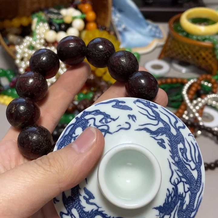 瓷片不会哈哈哈哈哈哈哈哈