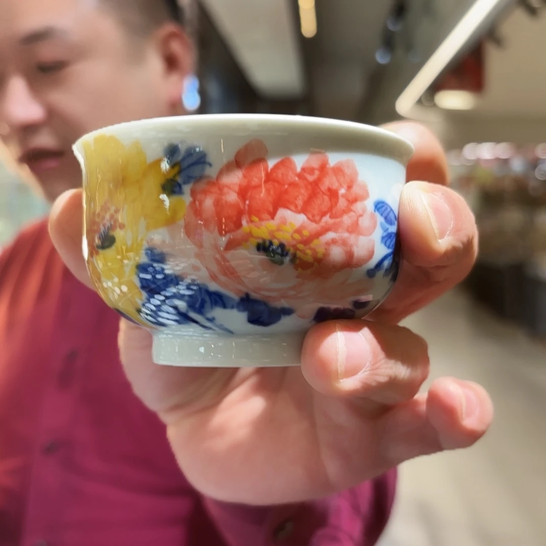 ?**一看哦哦哦哦哦哦哦哦哦哦