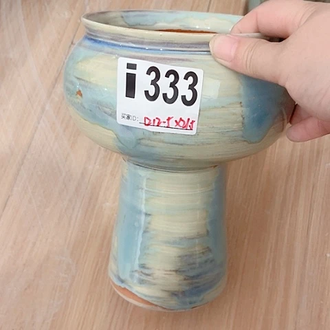 景德镇手工工艺制作