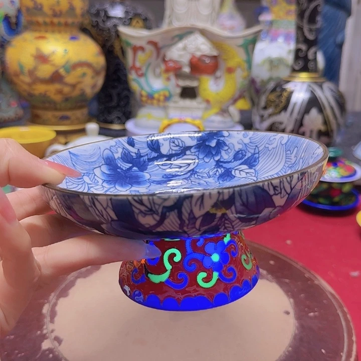 摆件家居设计摆件