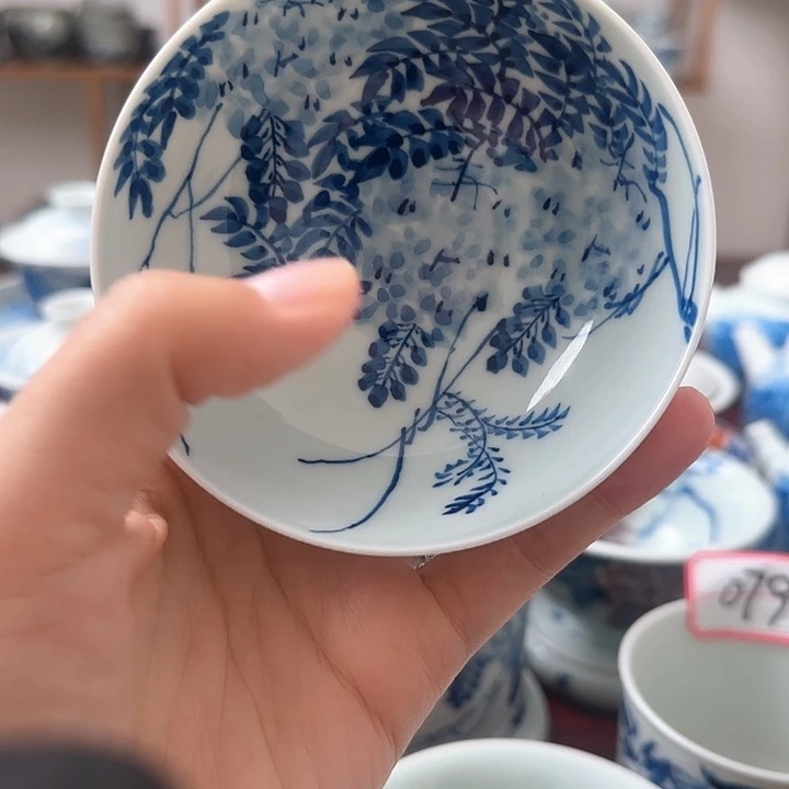 手工制作工艺制作工艺