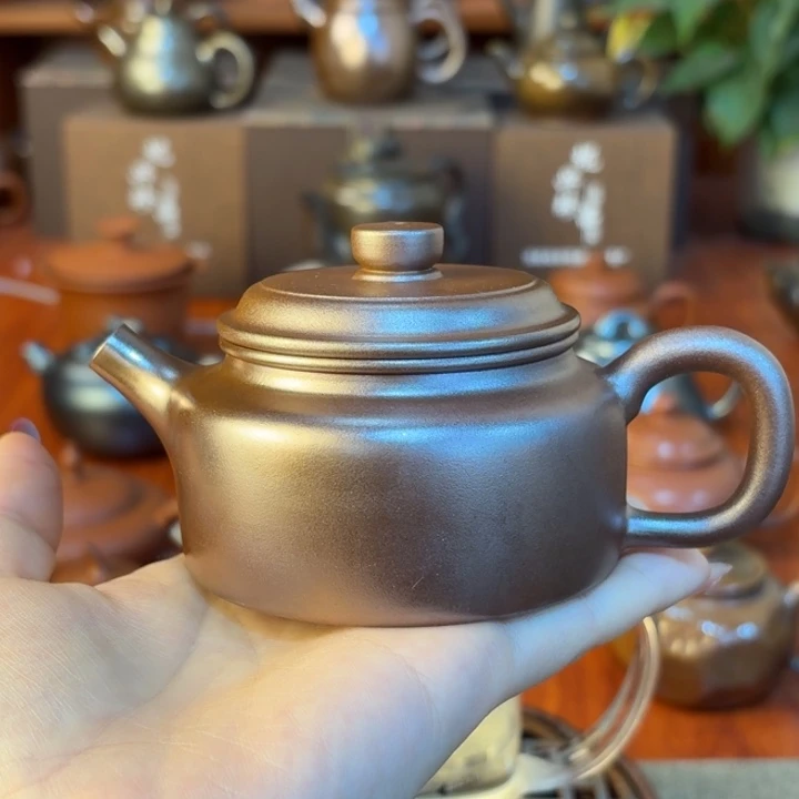 土***星纯手工制作直播间福利微瑕福利！