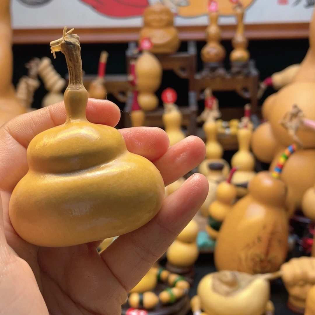 微*大自然的秘密是什么啊