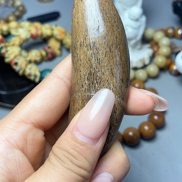 大果紫檀（缅甸花梨）