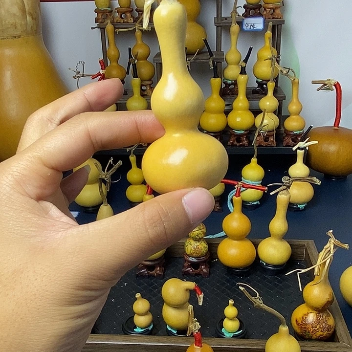 一***来精品葫芦 一物一价