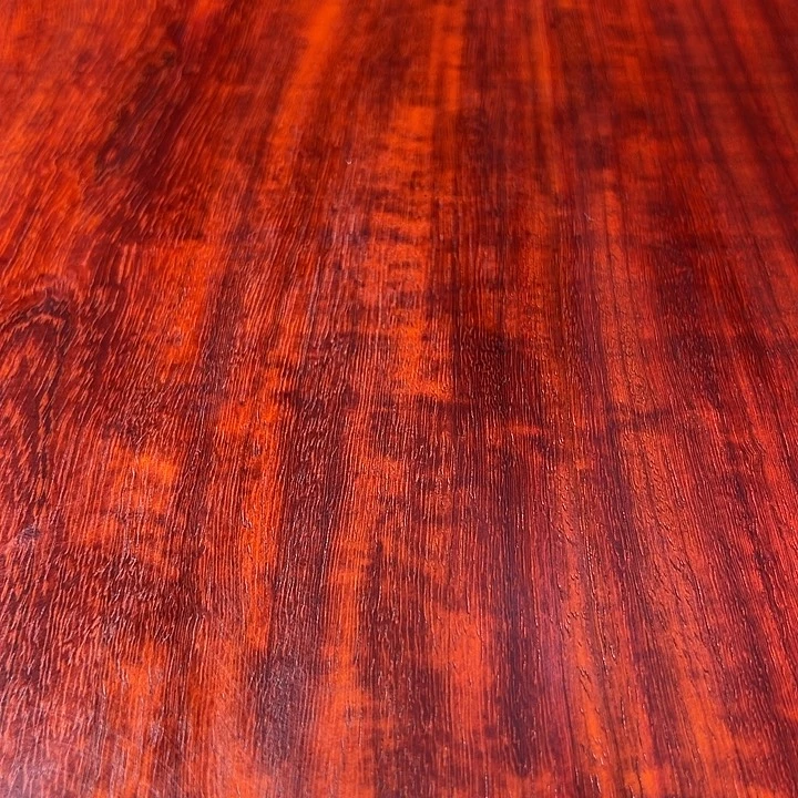听***苑紫檀木类成套家具