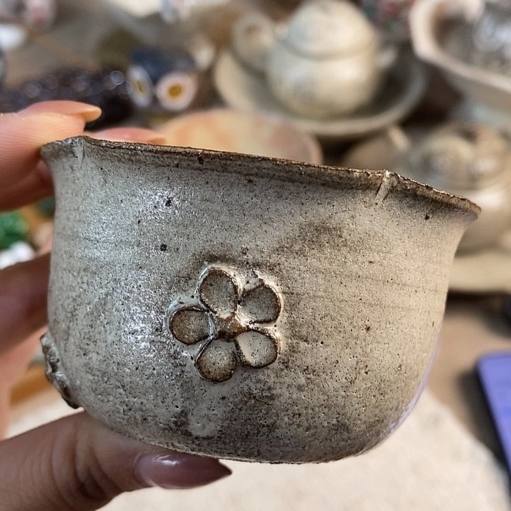 瓷片哈哈哈哈哈哈怕