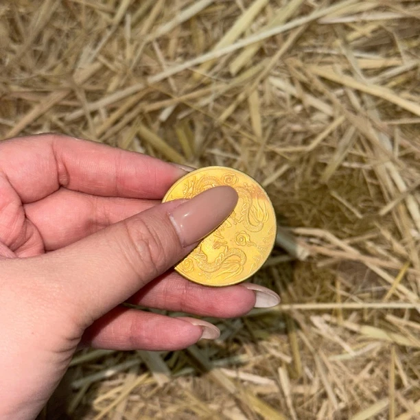 家居饰品 by060 流水摆件现代复古摆件